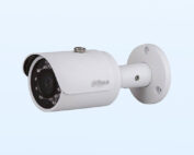 دوربین داهوا مدل DH-IPC-HFW1230S-0280B-S5
