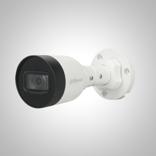 دوربین داهوا مدل DH-IPC-HFW1230S1P-S5