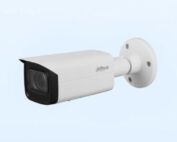 دوربین داهوا مدل DH-IPC-HFW2231T-ZS-S2