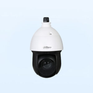 دوربین داهوا مدل DH-SD49225XA-HNR-S3