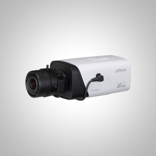 دوربین داهوا مدل IPC-HF5241EP-E