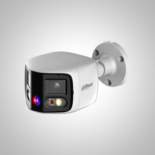 دوربین داهوا مدل IPC-PFW3849S-A180-AS-PV