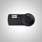 کیبورد کنترلر داهوا مدل NKB1000