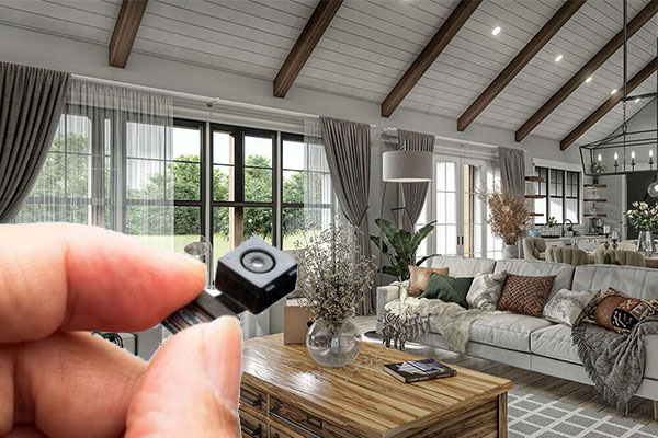 عکس-شنود-در-منزل2