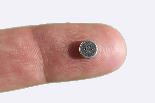 عکس-شنود-در-منزل3